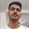 Dibyaranjan Parida