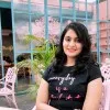 Pavithra Bhat