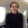 Anastasia Baldina