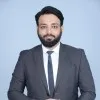 Avinash Pandey