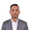 Mohammad Loay