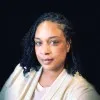 Yolanda Richardson