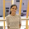 Amrutha
