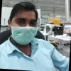 DINESH KUMAR SINGH