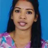 Sonali Babu