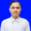 Untung Kurniawan