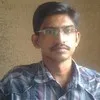 Samith Gunasekara