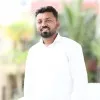 Amol Bhosale