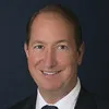 John Delmonico