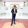 Abhishek Goutam
