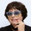 Marylene Delbourg