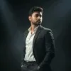 Deepak Verma