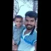 Samir Patil