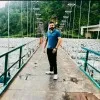 bhuvnesh uppal