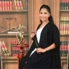 Thisali Seneviratne