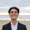 Caleb Vasquez
