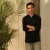 Inderjeet singh