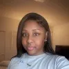 Tanaja Henderson