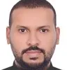 Ahmed Baessa