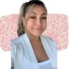 Elizabeth Munguia