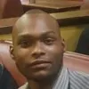 Michael Joseph