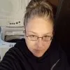 Lynnette Tyler