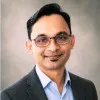 Adwait Deshpande