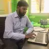 Amit Wadkar