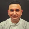Prem Prakash