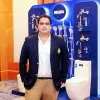 Amit Bangera