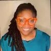 Chanell Joy Northern