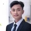 Akmal Rinaldi