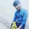Vikash vijay