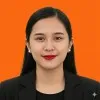Angela Barrameda
