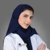 Lama AlZahrani