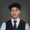 Zayan Samana