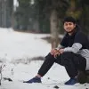 MOHAMMED FAIZ PK