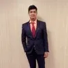 Rishi Kumar