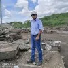 Avinash Yadav