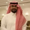 Mohammed Alafandi