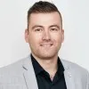 Joel Holmes