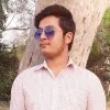 Sushil Upadhyay