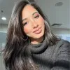 Mayar Mahmoud