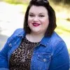 Elaine Wix