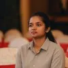 Shushma Krishna
