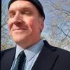 Andrew Stankevich