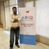 Ravi Kumar
