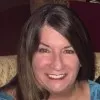 Linda Stone