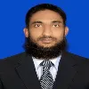 Md Shahadat Hossain