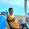 Prince Reyaz